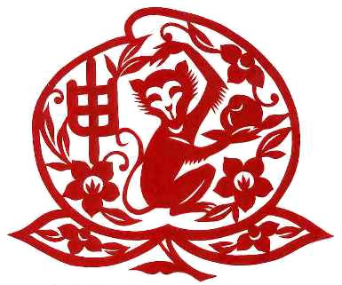 Xem tử vi phong thủy 2015 cho người mạng tuổi THÂN: Bính Thân, Mậu Thân, Canh Thân, Nhâm Thân TUOITHAN CONKHI1 Lá số tử vi năm 2015 cho những người tuổi THÂN: Bính Thân, Mậu Thân, Canh Thân, Nhâm Thân
