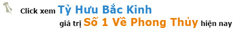 ads backinh1 Sim số điện thoại thế nào được gọi đẹp cho chủ nhân theo phong thủy