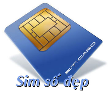 sim so dep ninh thuan Ý nghĩa của các số điện thoại và nhận biết các số đẹp