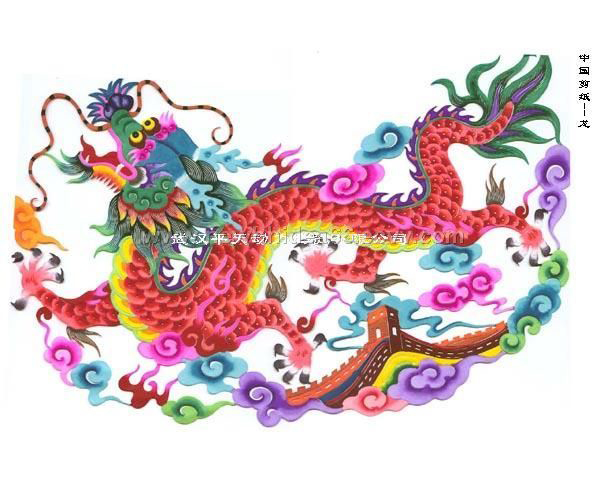 Xem tử vi tuổi Thìn năm 2015 Ất Mùi | Phân tích chính xác 100% tuoi thin Lá số tử vi năm 2015 cho những người tuổi THÌN: Giáp Thìn, Bính Thìn, Mậu Thìn, Canh Thìn, Nhâm Thìn