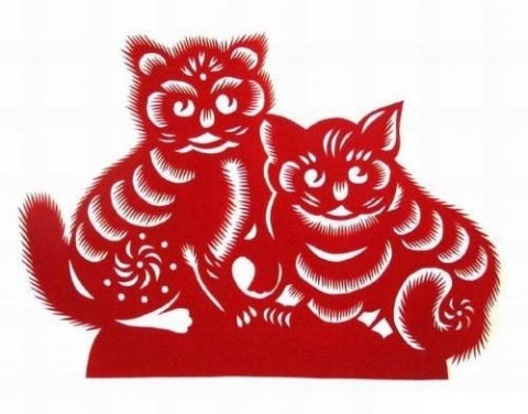 Xem tử vi phong thủy 2015 cho người mạng tuổi MÃO: Ất Mão, Đinh Mão, Kỷ Mão, Tân Mão, Quý Mão tuoimao conmeo Lá số tử vi năm 2015 cho những người tuổi MÃO: Ất Mão, Đinh Mão, Kỷ Mão, Tân Mão, Quý Mão