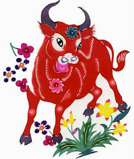 Xem tử vi phong thủy 2015 cho người mạng tuổi SỬU: Ất Sửu, Đinh Sửu, Kỷ Sửu, Tân Sửu, Quý Sửu tuoisuu contrau1 Lá số tử vi năm 2015 cho những người tuổi SỬU: Ất Sửu, Đinh Sửu, Kỷ Sửu, Tân Sửu, Quý Sửu