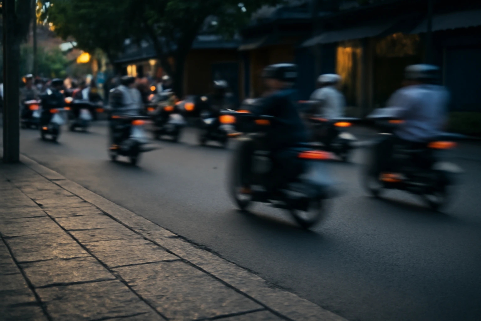 Tỉnh táo với con số: bốn cách tính đang lưu hành và chỗ chúng đá nhau